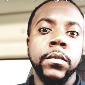 Meet your Posher, Derek